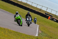 PJM-Photography;anglesey-no-limits-trackday;anglesey-photographs;anglesey-trackday-photographs;enduro-digital-images;event-digital-images;eventdigitalimages;no-limits-trackdays;peter-wileman-photography;racing-digital-images;trac-mon;trackday-digital-images;trackday-photos;ty-croes